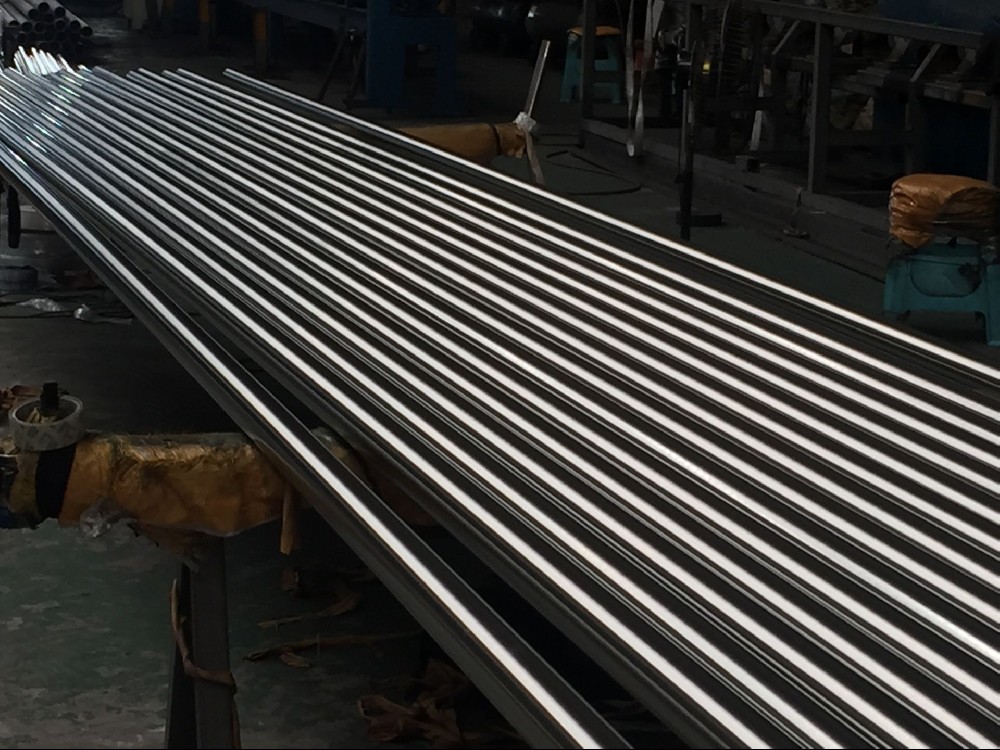 產品中心標題八